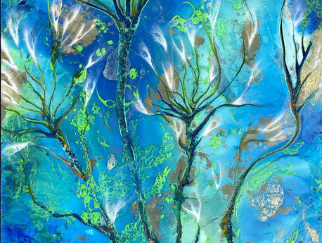 Abstract